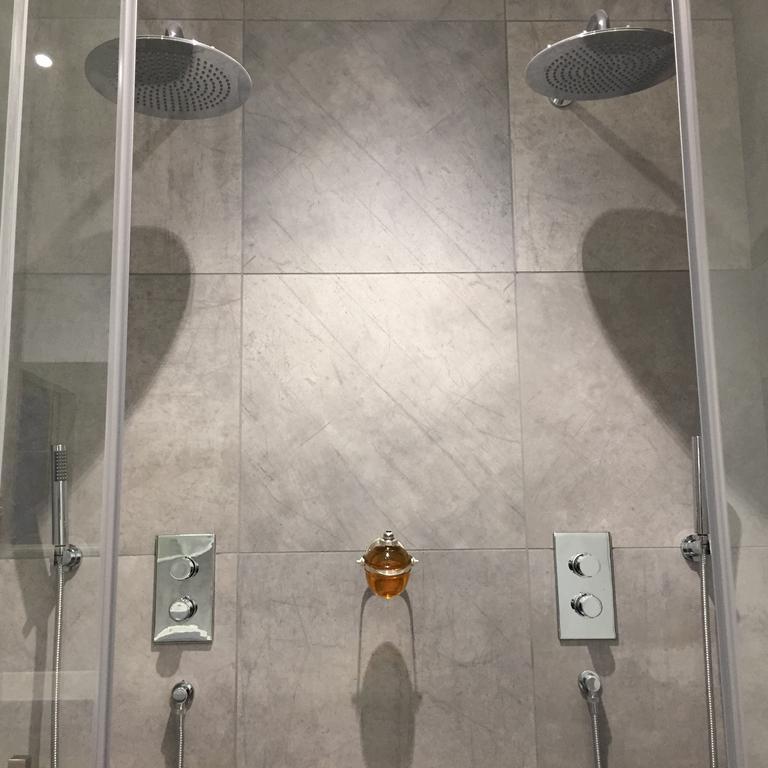 본느 레 샹브르 드 렌프리머리 B&B 객실 사진