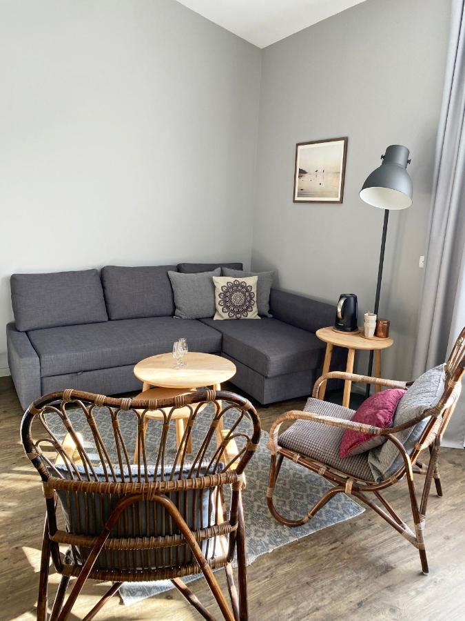 본느 레 샹브르 드 렌프리머리 B&B 외부 사진