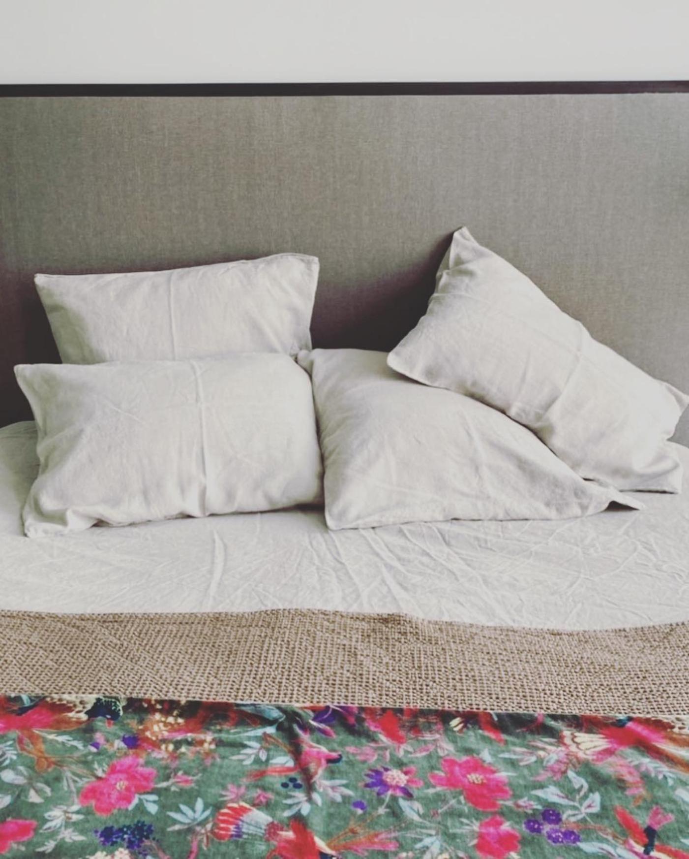 본느 레 샹브르 드 렌프리머리 B&B 외부 사진