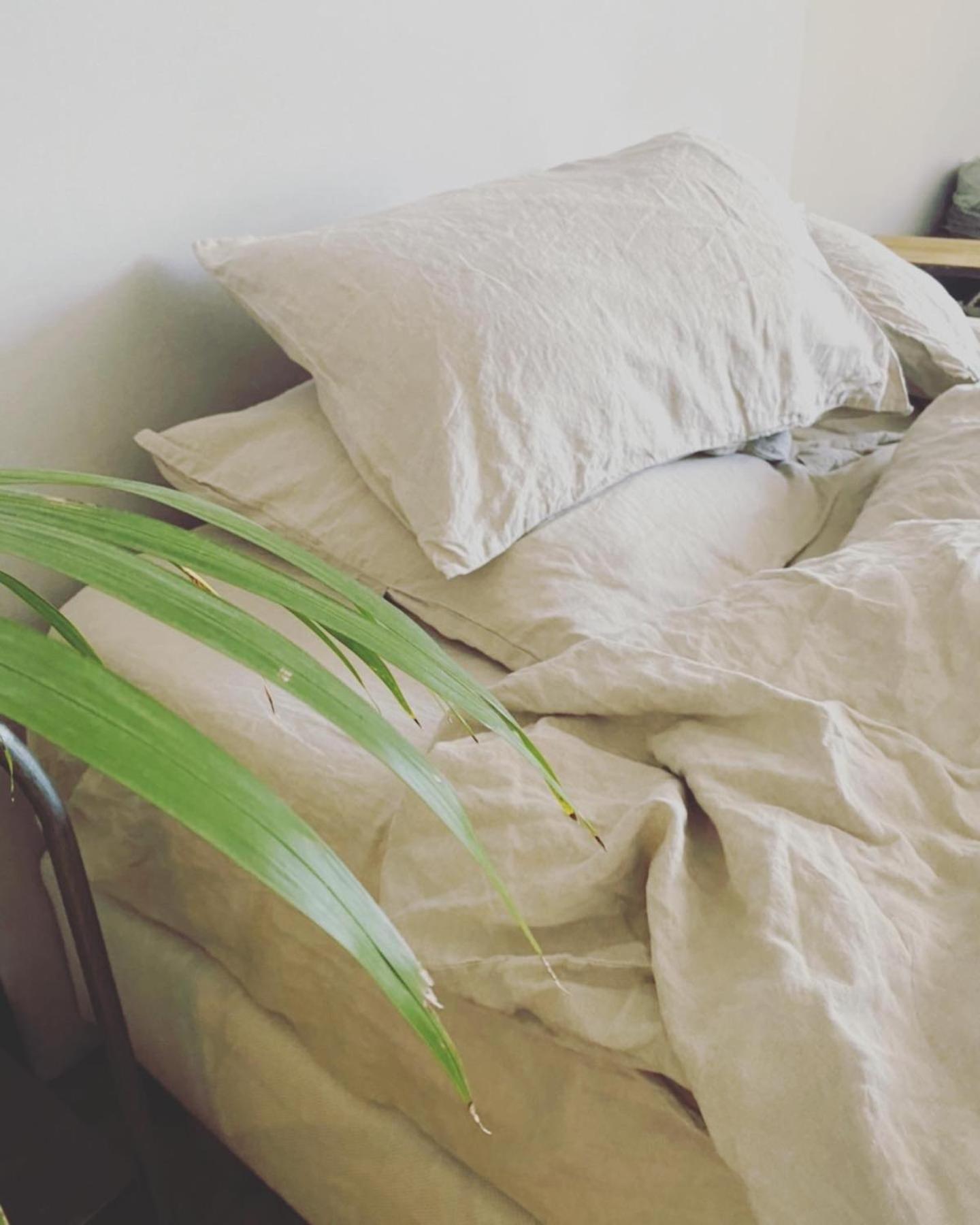 본느 레 샹브르 드 렌프리머리 B&B 외부 사진