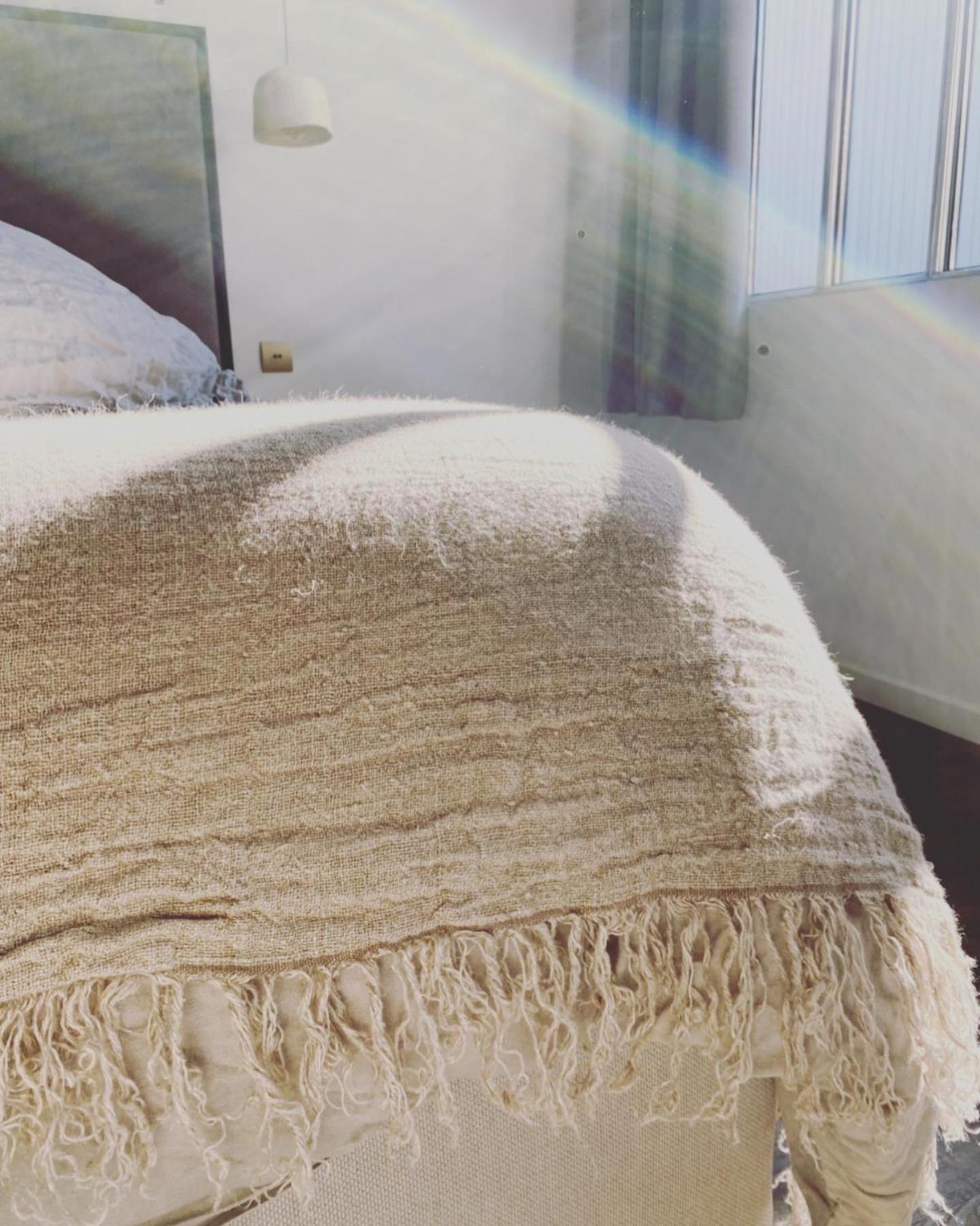 본느 레 샹브르 드 렌프리머리 B&B 외부 사진